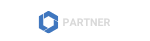Partner