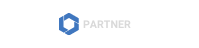 Partner Site Logo