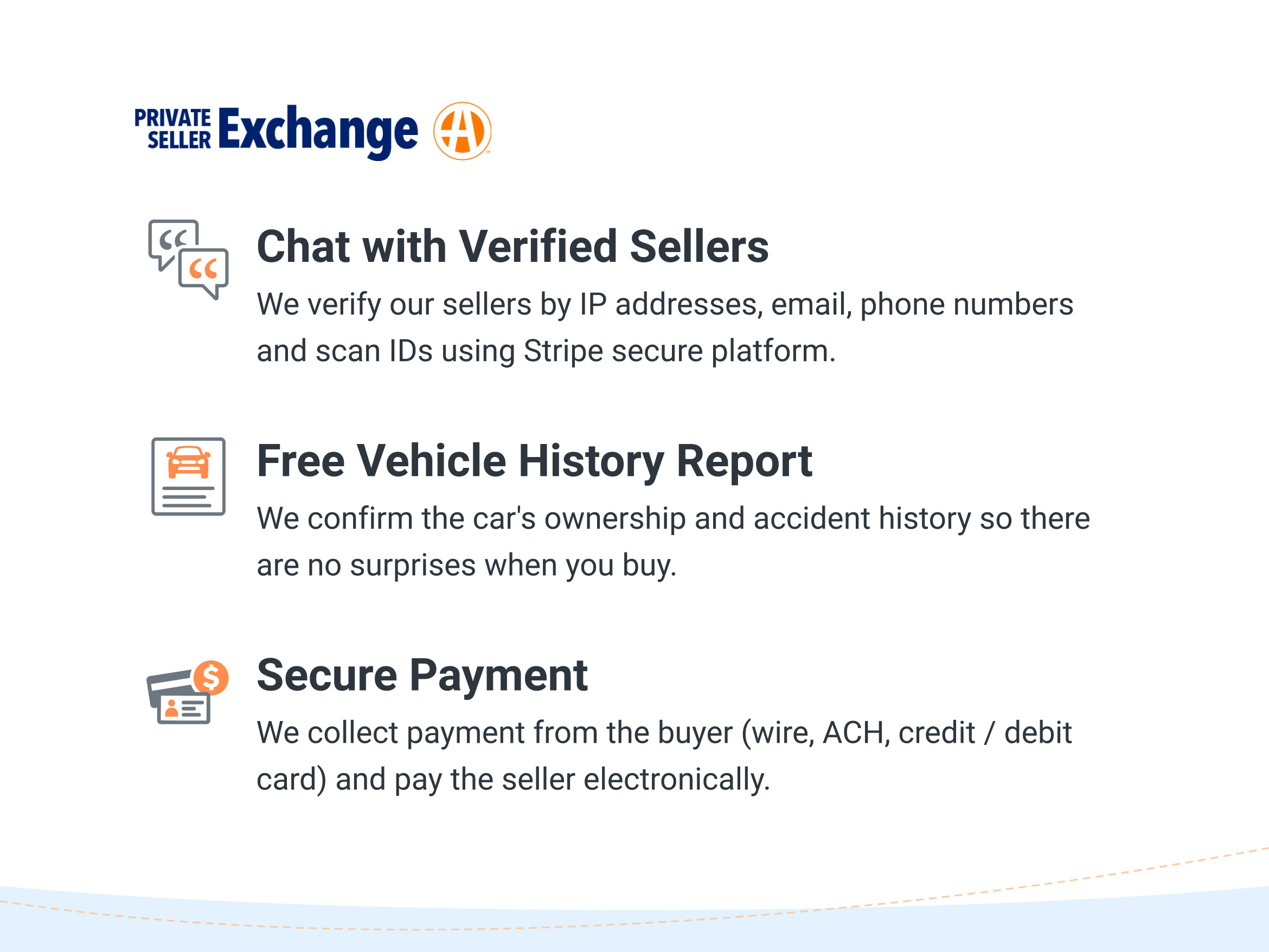 Used 2011 Cadillac CTS Luxury image 3