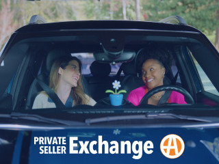 Used 2011 Cadillac CTS Luxury video 1